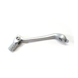 WHITES GEAR LEVER ALLOY HON CRF450R 11