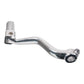 WMP Gear Lever Alloy Yamaha YZ125 (’96-’03) YZ250 (’96-’98)