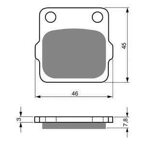 https://whitespower-images-upper.s3-ap-southeast-2.amazonaws.com/ALL/GOLDFREN/GF007K5.JPG