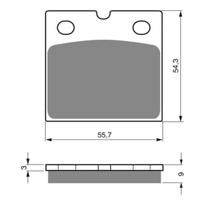 https://whitespower-images-upper.s3-ap-southeast-2.amazonaws.com/ALL/GOLDFREN/GF081GPR.JPG