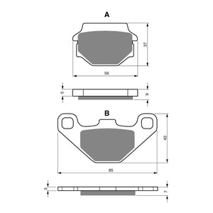 https://whitespower-images-upper.s3-ap-southeast-2.amazonaws.com/ALL/GOLDFREN/GF084K5.JPG