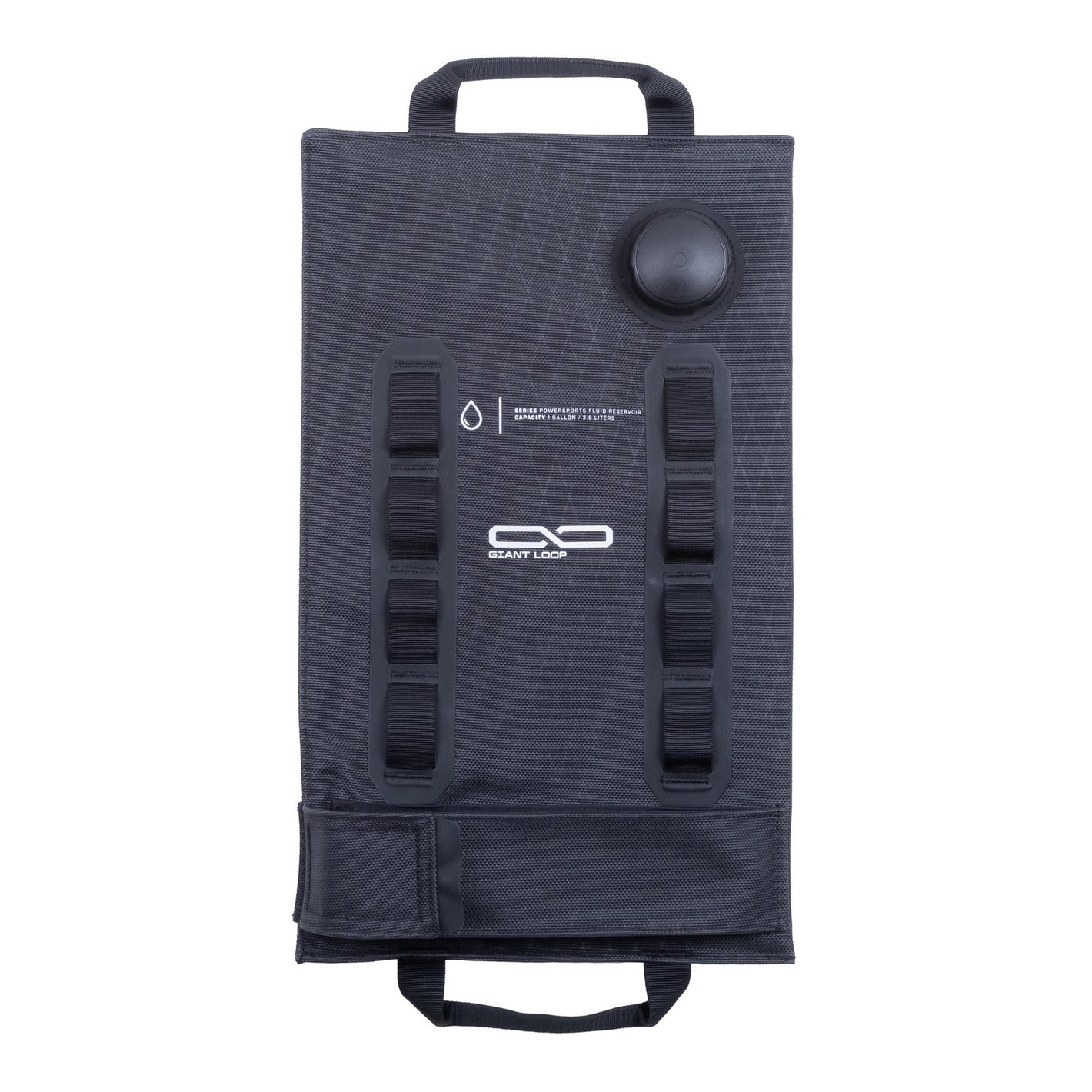Giant Loop Armadillo Utility Bladder ’26 - 3.8 Litre