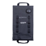 Giant Loop Armadillo Utility Bladder ’26 - 3.8 Litre