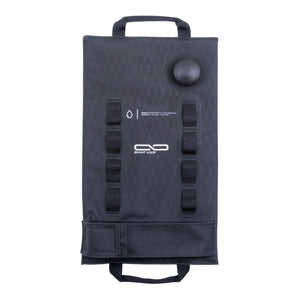 Giant Loop Armadillo Utility Bladder ’26 - 3.8 Litre