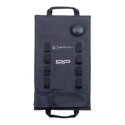 Giant Loop Armadillo Utility Bladder ’26 - 3.8 Litre