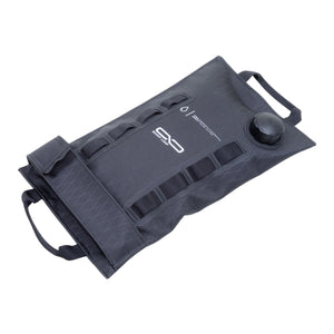 Giant Loop Armadillo Utility Bladder ’26 - 3.8 Litre