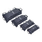 Giant Loop Armadillo Utility Bladder ’26 - 3.8 Litre