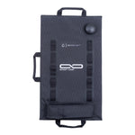 Giant Loop Armadillo Utility Bladder ’26 - 7.6 Litre