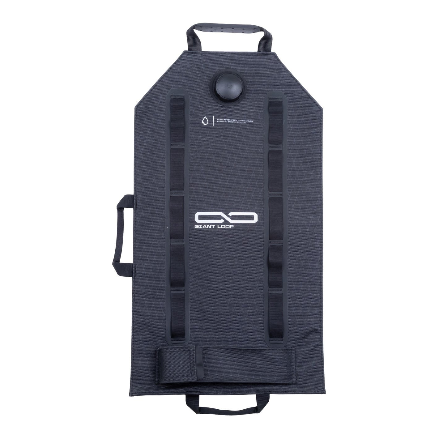 Giant Loop Armadillo Utility Bladder ’26 - 11.4 Litre
