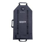 Giant Loop Armadillo Utility Bladder ’26 - 11.4 Litre