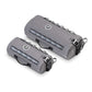 Giant Loop Cactus Canteen - Grey