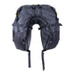 Giant Loop Coyote Saddlebag ’26 - Black (39L)