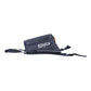 Giant Loop Diablo Tank Bag ’26 - Black (6L)