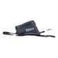 Giant Loop Fandango Tank Bag ’26 - Black (8L)
