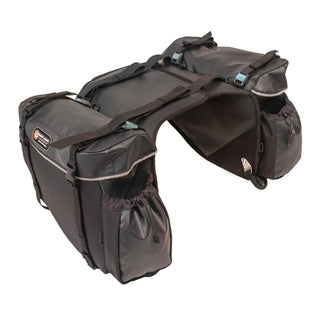 1 Side Release Buckle for saddlebags, Siskiyou and RTW Panniers