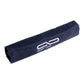 Giant Loop Tow Strap Ballistic Cordura ’26