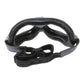 Whites Eagle Eye Goggle - Classic 1-Piece Lens