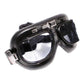 Whites MK 9 Replica Goggle - Biggles