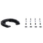 SW MOTECH PRO TANK RING FOR ADVENTURE RACK