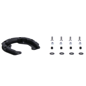 SW MOTECH PRO TANK RING FOR ADVENTURE RACK