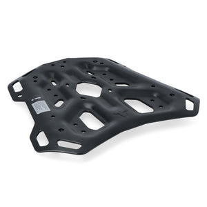 ADVENTURE RACK CARRIER SW MOTECH BMW R1300GS 23-24