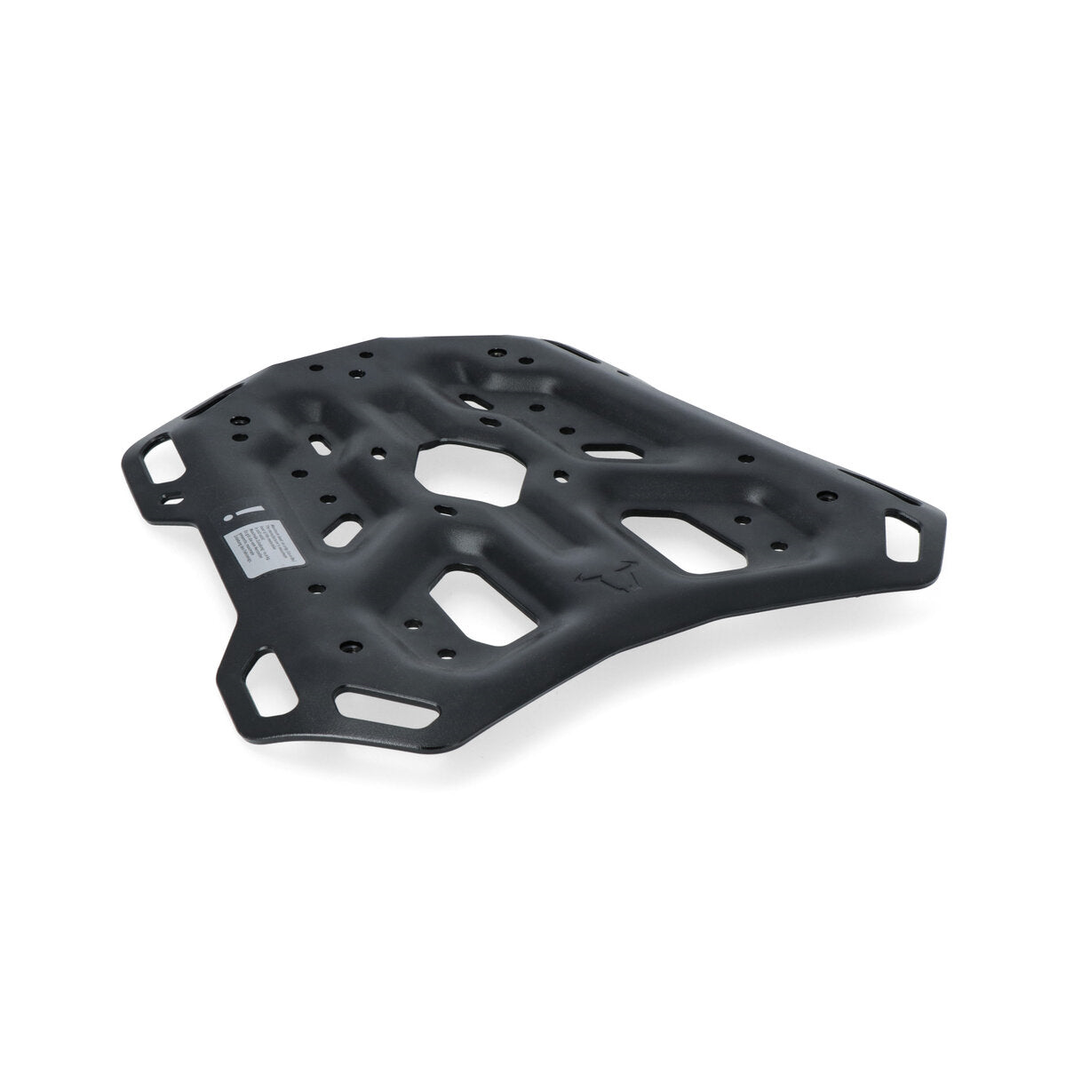 REAR CARRIER SW MOTECH ADVENTURE RACK BMW R1300GS 23-ON