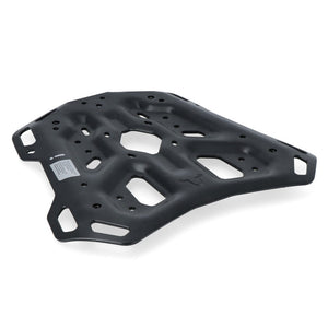 REAR CARRIER SW MOTECH ADVENTURE RACK APRILIA TUAREG 660 22-ON