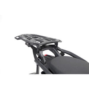 REAR CARRIER SW MOTECH ADVENTURE RACK DUCATI MULTISTRADA V4 20-ON