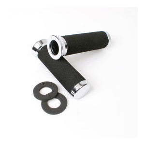 WHITES GRIP HD 1 FOAM 150mm