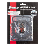 Whites Gasket Kit - Top