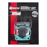Whites Gasket Kit - Top Yamaha YZ85 '19
