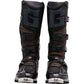 Gaerne Fastback Adult Enduro Boots - Brown