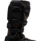 Gaerne Fastback Adult Enduro Boots - Brown