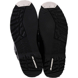 Gaerne Fastback Adult Enduro Boots - Black