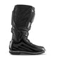 Gaerne Fastback Adult Enduro Boots - Midnight