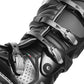 Gaerne Fastback Adult Enduro Boots - Midnight