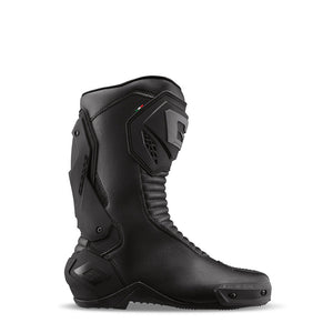 Gaerne G-RS Racing Boots - Black
