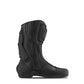 Gaerne G-RS Racing Boots - Black
