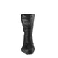 Gaerne G-RS Racing Boots - Black