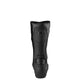 Gaerne G-RS Racing Boots - Black