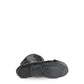 Gaerne G-RS Racing Boots - Black