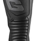 Gaerne G-RS Racing Boots - Black