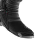 Gaerne GP1 LS Racing Boots - Black Anthracite