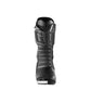 Gaerne GP1 LS Racing Boots - Black Anthracite