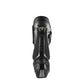 Gaerne GP1 LS Racing Boots - Black Anthracite