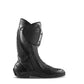 Gaerne GP1 LS Racing Boots - Black Anthracite