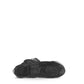 Gaerne GP1 LS Racing Boots - Black Anthracite