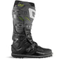 Gaerne SG22 Enduro Gore-Tex Boots - Anthracite