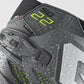 Gaerne SG22 Enduro Gore-Tex Boots - Anthracite