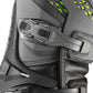 Gaerne SG22 Enduro Gore-Tex Boots - Anthracite